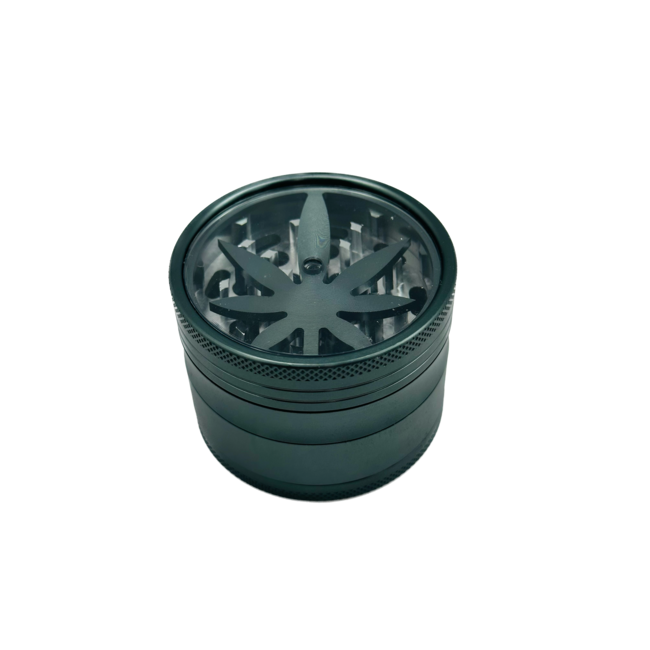 KAPOW KAPPOW LEAF GRINDER-CN56555-YZ