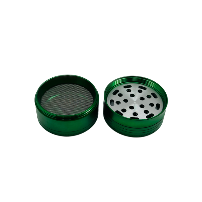 KAPOW KAPPOW LEAF GRINDER-CN56555-YZ