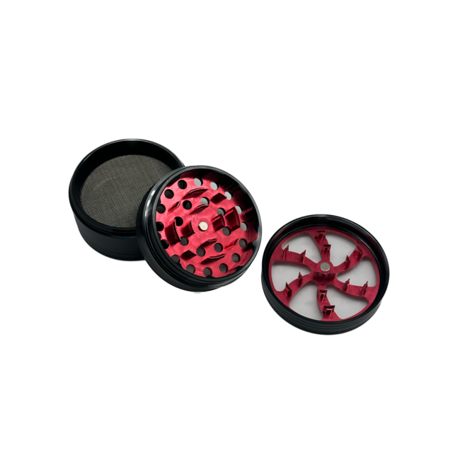 KAPOW KAPOW GRINDER-PH68901