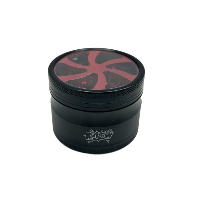 KAPOW KAPOW GRINDER-PH68901