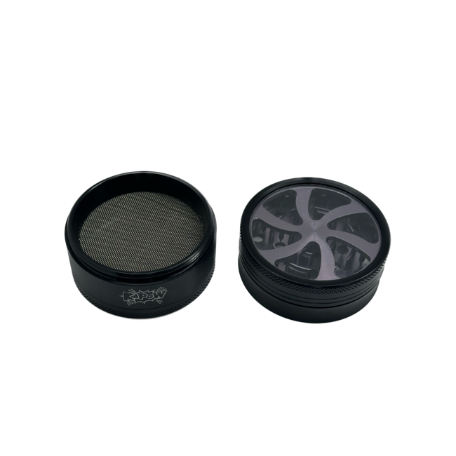 KAPOW KAPOW GRINDER-PH68901