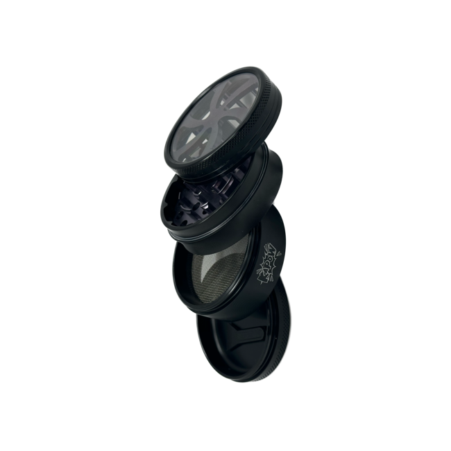 KAPOW KAPOW GRINDER-PH68901