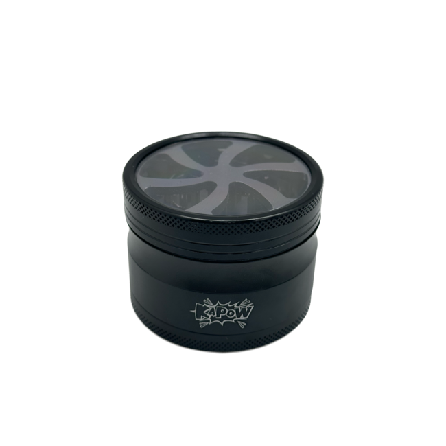 KAPOW KAPOW GRINDER-PH68901