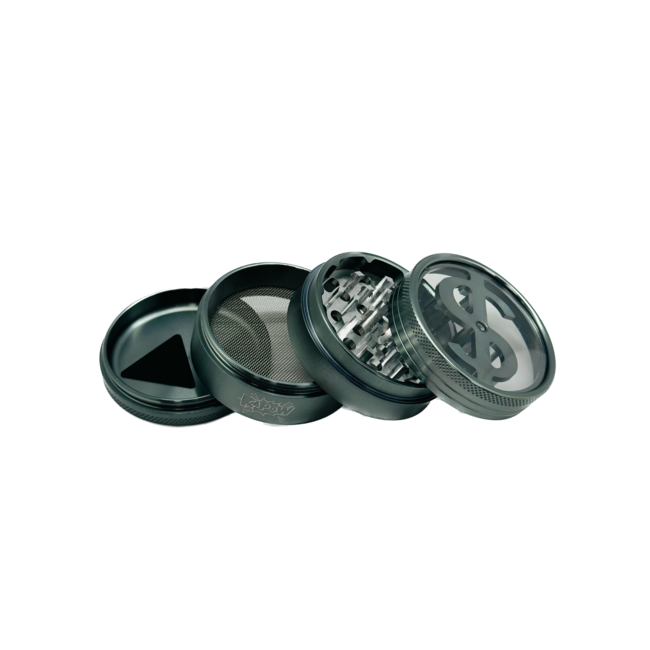 KAPOW KAPOW GRINDER-CN56555