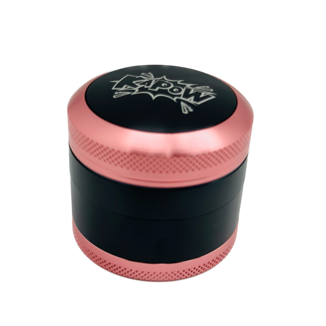 KAPOW KAPOW GRINDER-CN530A