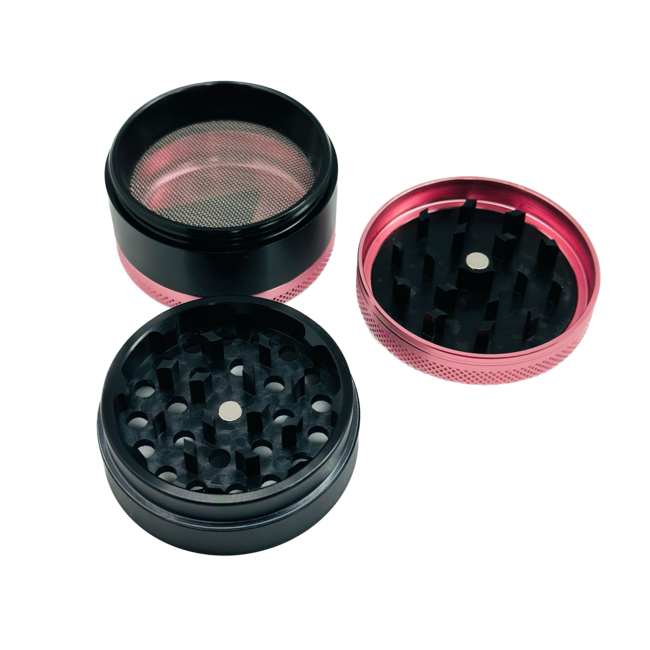 KAPOW KAPOW GRINDER-CN530A