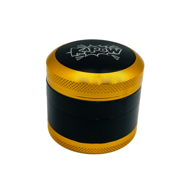 KAPOW KAPOW GRINDER-CN530A