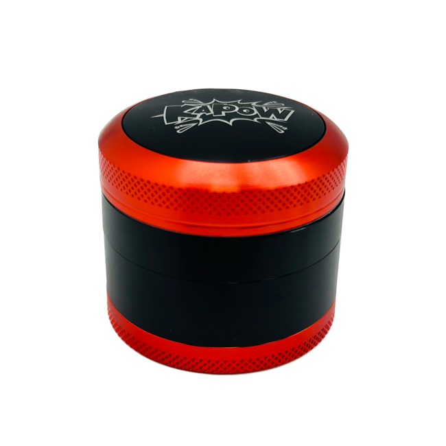 KAPOW KAPOW GRINDER-CN530A