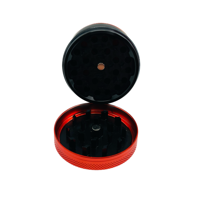 KAPOW KAPOW GRINDER-CN530A