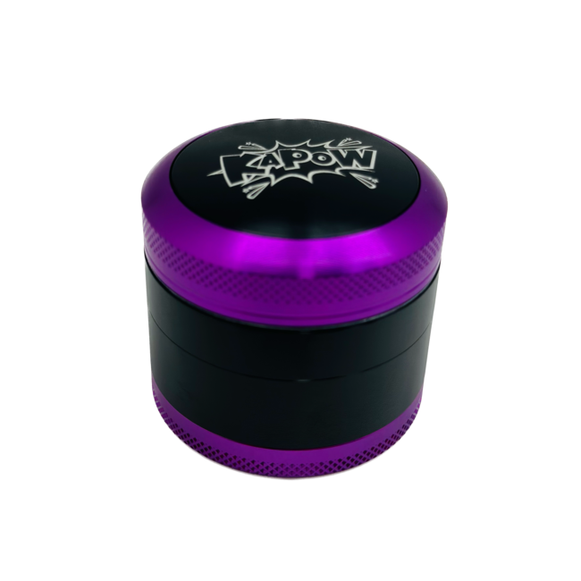 KAPOW KAPOW GRINDER-CN530A