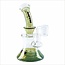 KAPOW 6.2'' MINI BUBBLE  DAB RIG  C6323