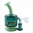 KAPOW 5.7'' TWO TONE  DAB RIG  C6318