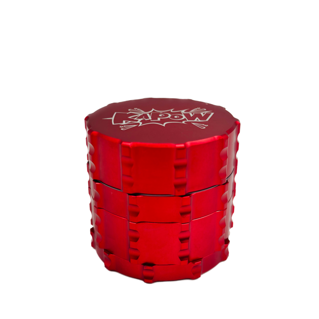 KAPOW KAPOW GRINDER-PH7600