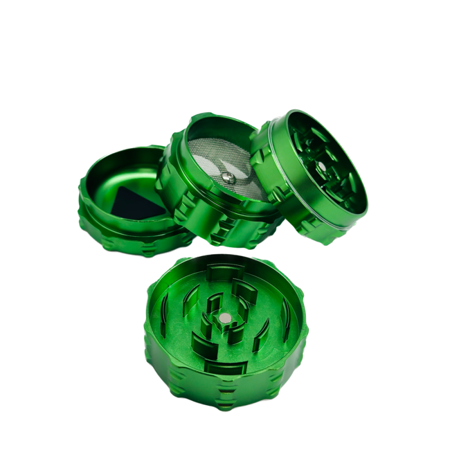 KAPOW KAPOW GRINDER-PH7600