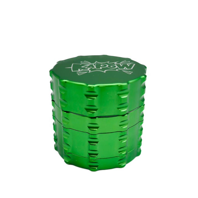 KAPOW KAPOW GRINDER-PH7600