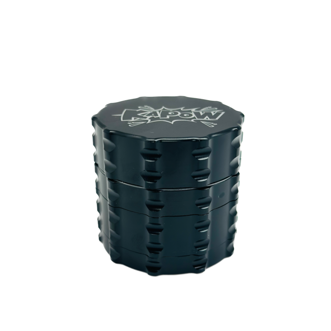 KAPOW KAPOW GRINDER-PH7600