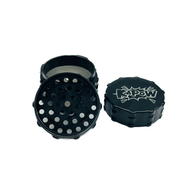 KAPOW KAPOW GRINDER-PH7600