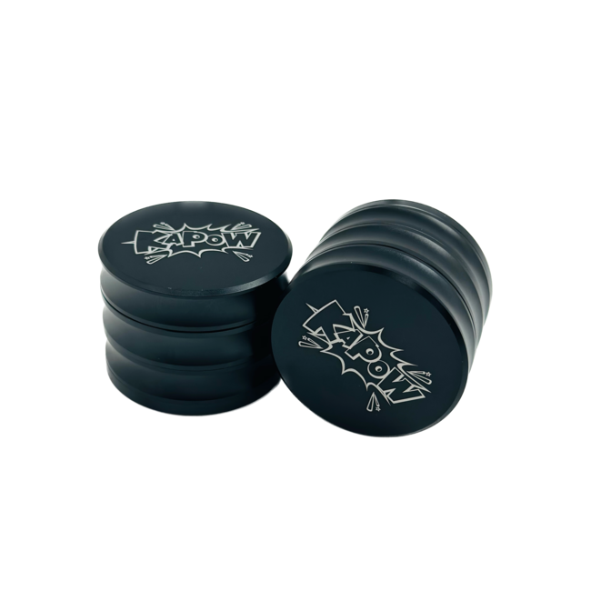 KAPOW KAPOW GRINDER-CN6334