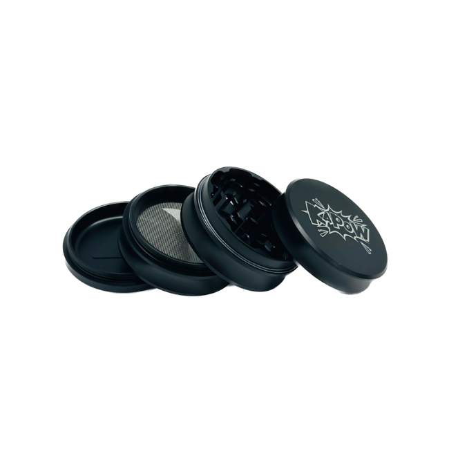 KAPOW KAPOW GRINDER-CN6334