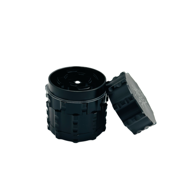 KAPOW KAPOW GRINDER-PH7500