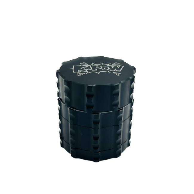 KAPOW KAPOW GRINDER-PH7500