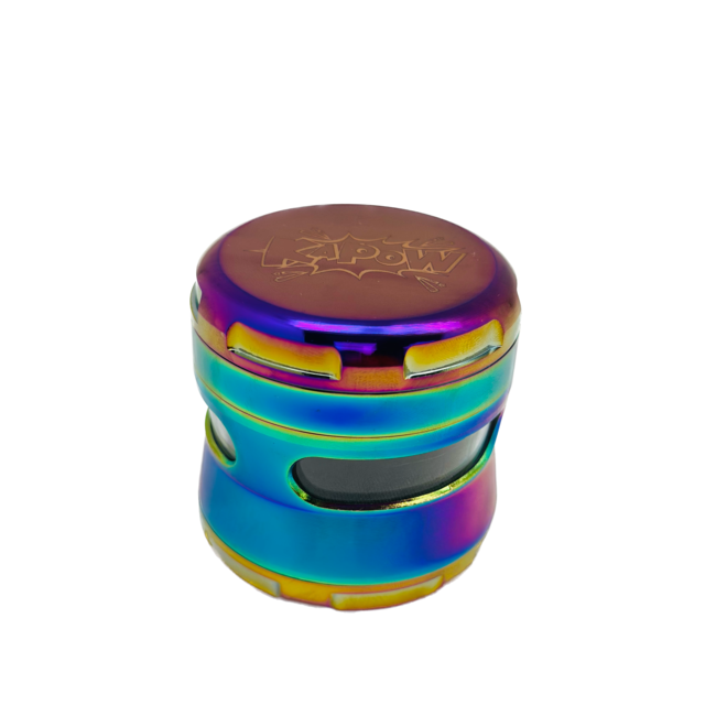 KAPOW KAPOW GRINDER-PH6354CK-XC