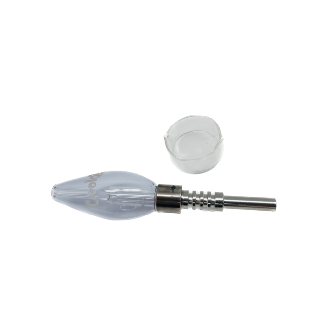 COOKIES COOKIES NECTAR COLLECTOR