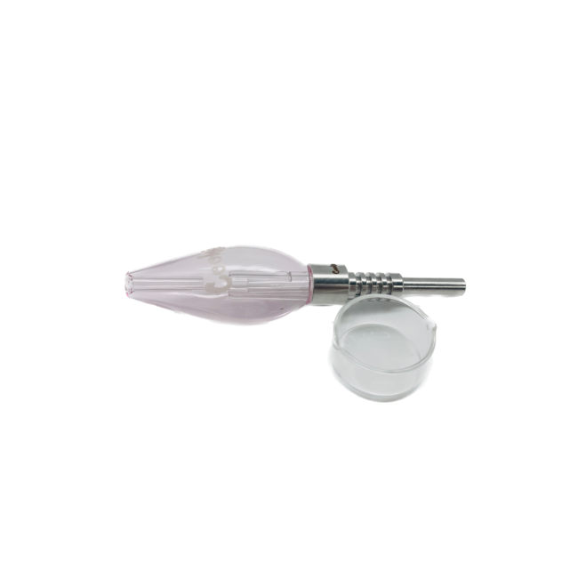 COOKIES COOKIES NECTAR COLLECTOR