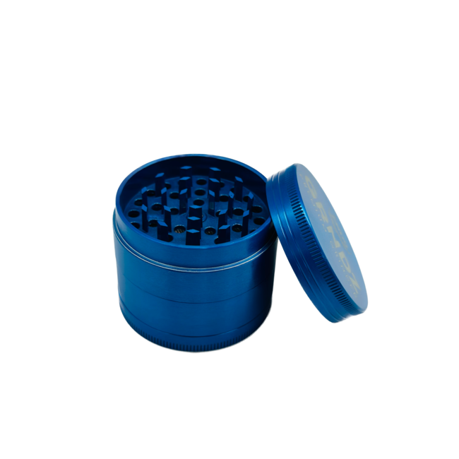 ENDO ENDO GRNDZ GRINDER 4 PIECE 6CT 50MM