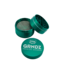 ENDO ENDO GRNDZ GRINDER 4 PIECE 6CT 50MM