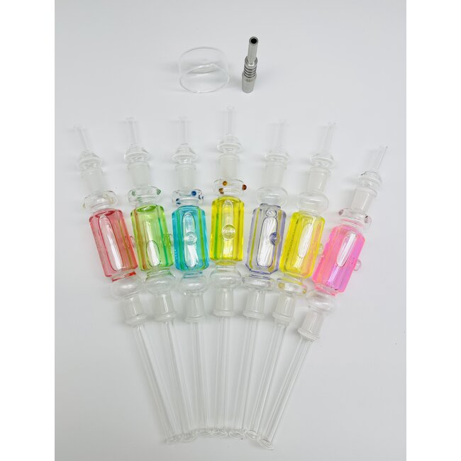 COOKIES COOKIES NECTAR