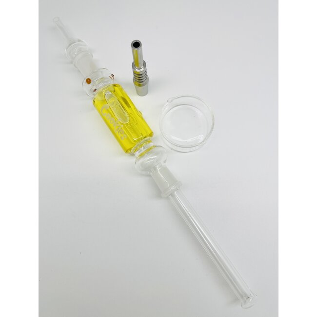 COOKIES COOKIES NECTAR