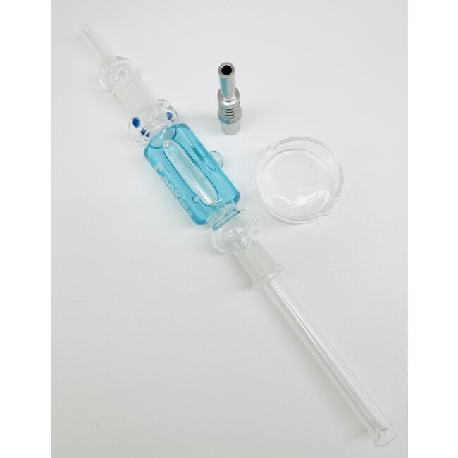 COOKIES COOKIES NECTAR