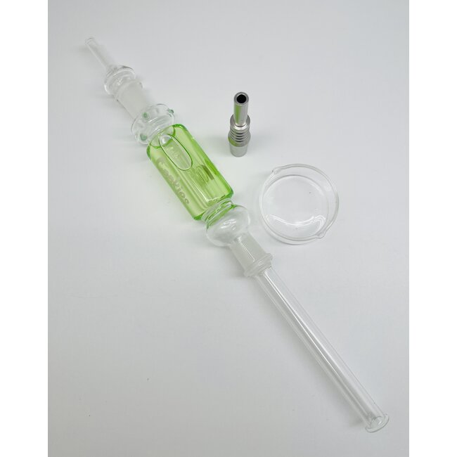 COOKIES COOKIES NECTAR