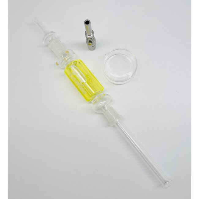 COOKIES COOKIES NECTAR