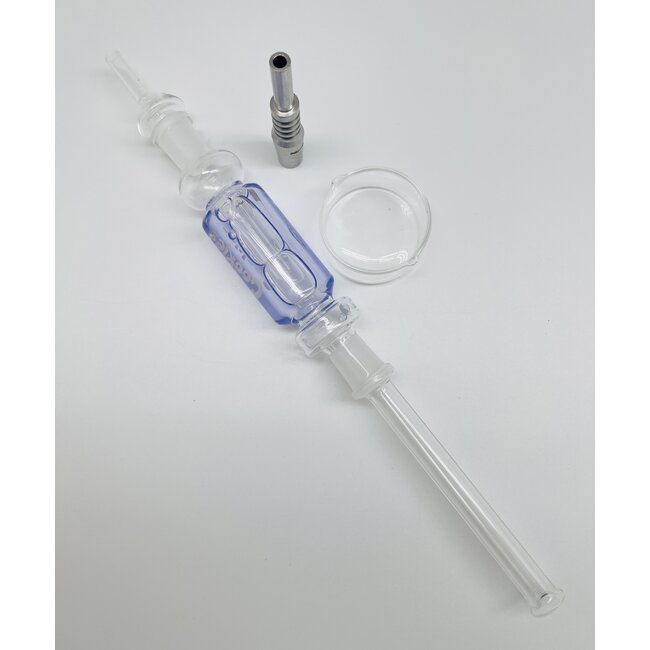 COOKIES COOKIES NECTAR