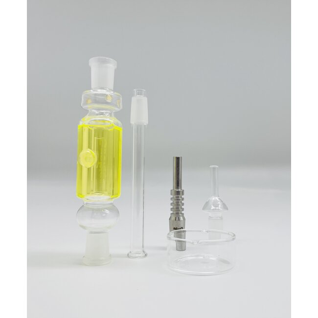 COOKIES COOKIES NECTAR