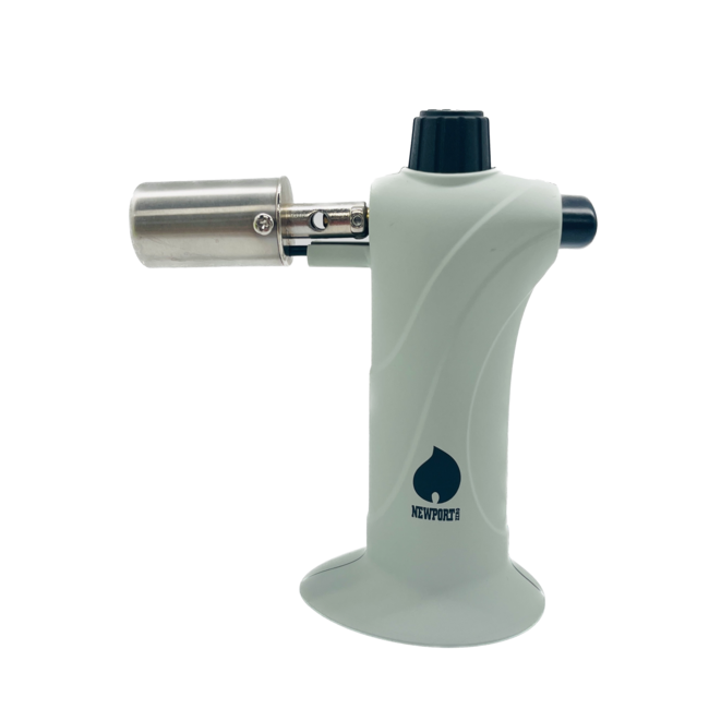 NEWPORT NEWPORT 5.5 ROUGE SERIES