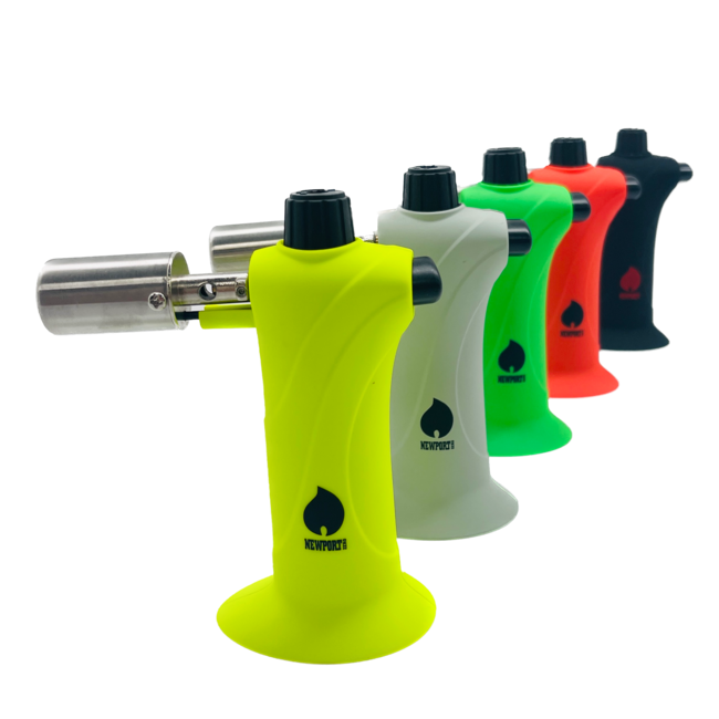 NEWPORT NEWPORT 5.5 ROUGE SERIES