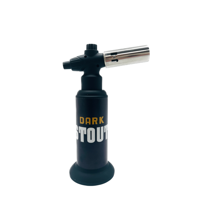 TECHNO TECHNO TORCH LARGE