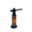 TECHNO TECHNO TORCH LARGE