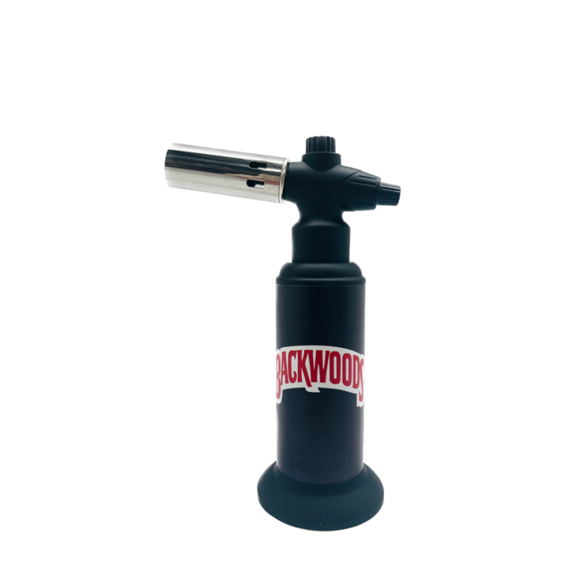 TECHNO TECHNO TORCH LARGE