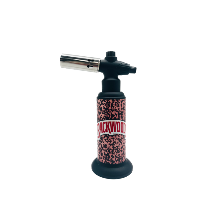 TECHNO TECHNO TORCH LARGE