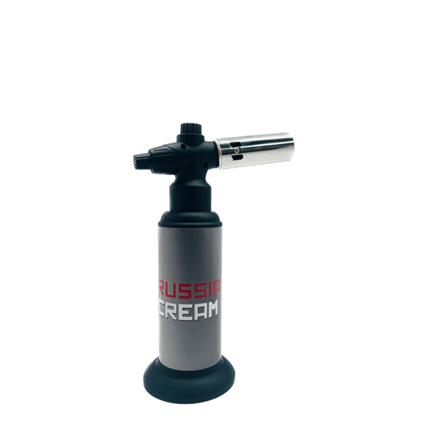 TECHNO TECHNO TORCH LARGE