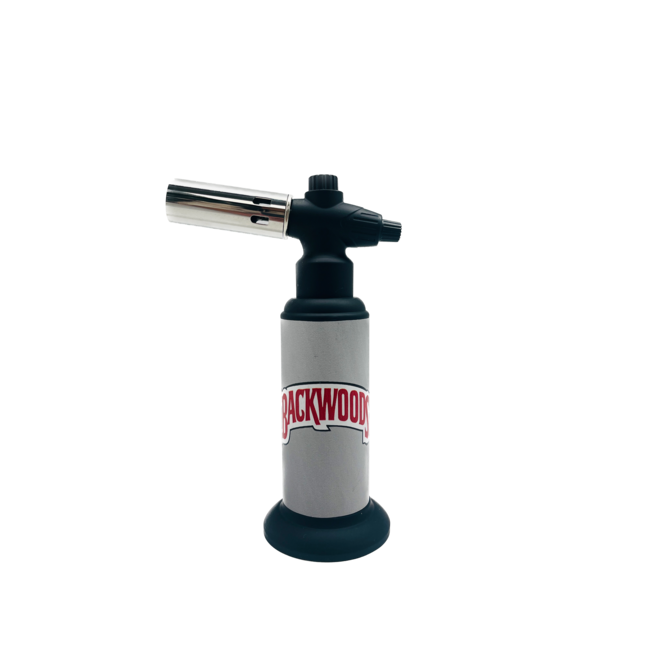 TECHNO TECHNO TORCH LARGE