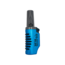 SPECIAL BLUE SPECIAL BLUE MOD TORCH