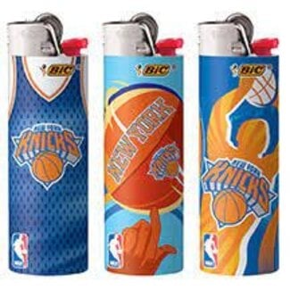 BIC BIC – GOLDEN STATE  LIGHTERS
