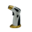 HOBAN HONBAN TORCH