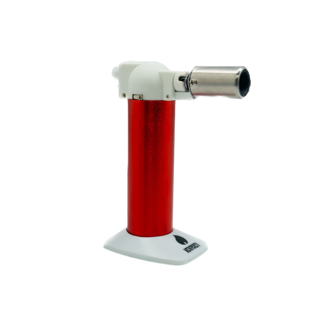 NEWPORT Newport Regular 6” Turbocharged