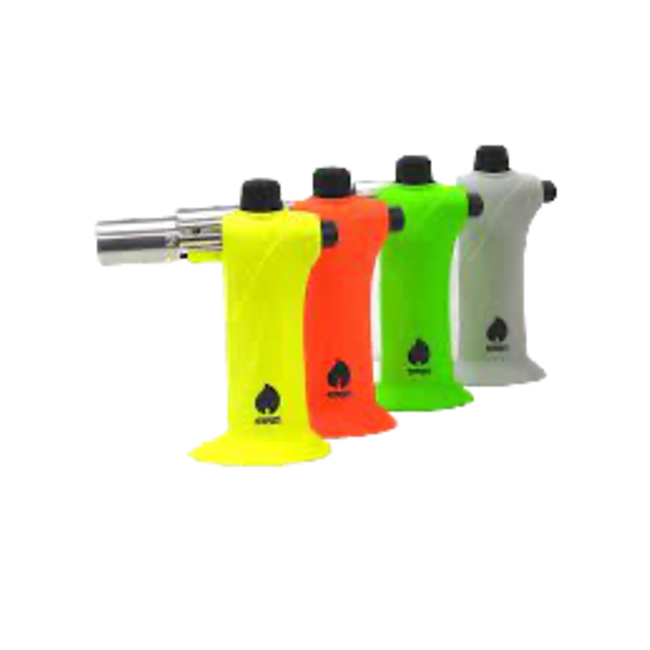 NEWPORT NEWPORT TORCH 5'5 ROGUE SERIES